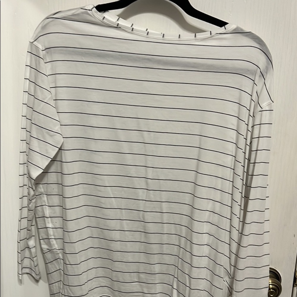 Lululemon Long sleeve